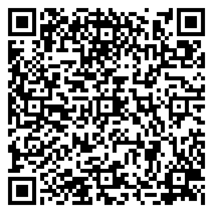 QR code 63100178400000