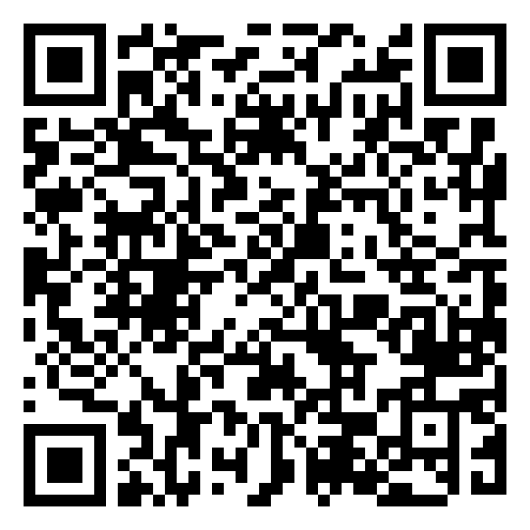 QR code 38666751200000