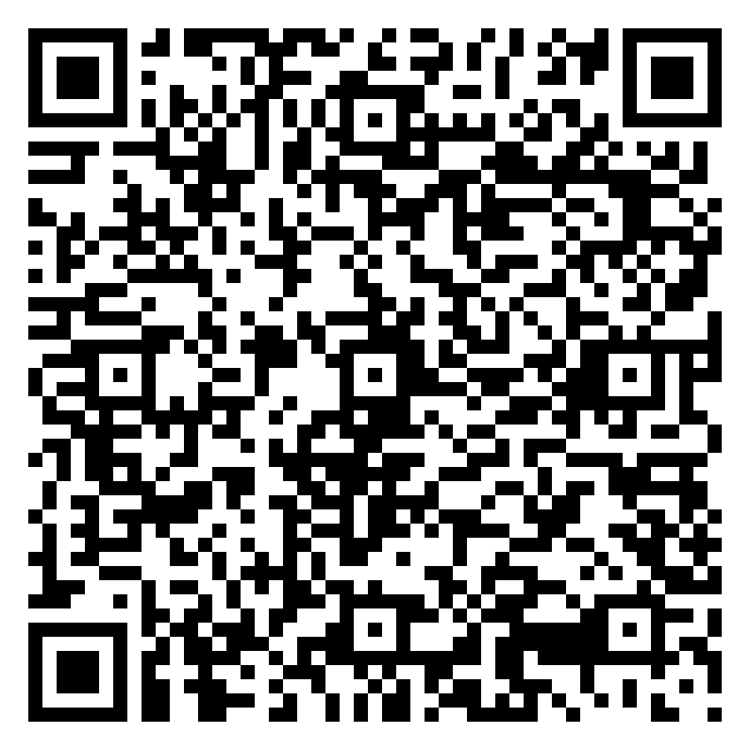 QR code 51131764900000