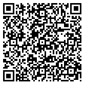 QR code 06163273500000