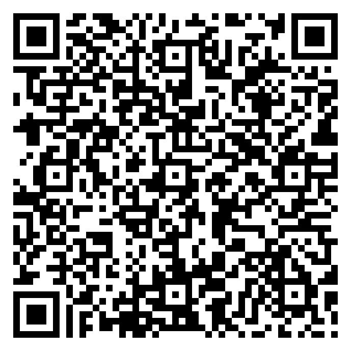 QR code 36488659100000