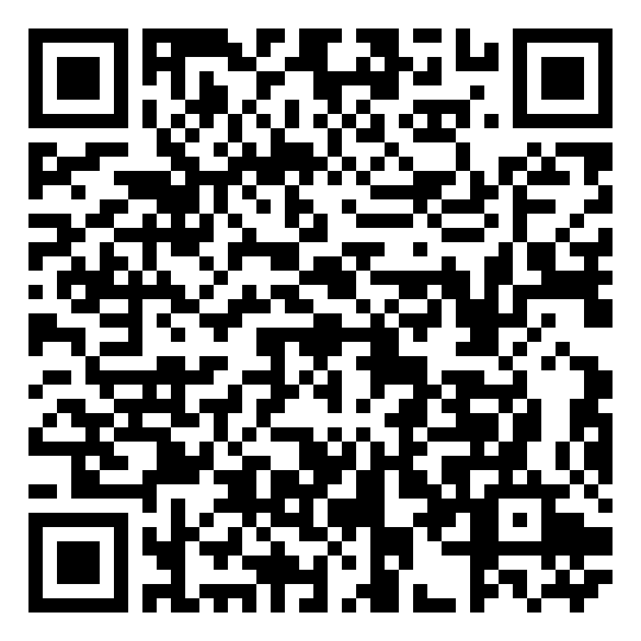 QR code 12155300100000