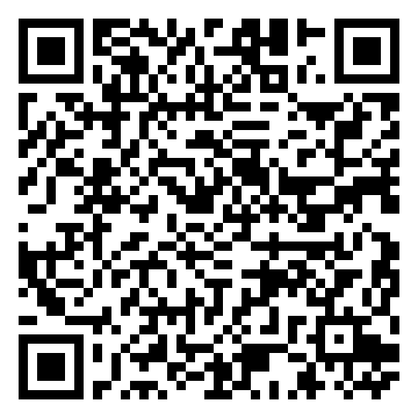 QR code 52861166300000