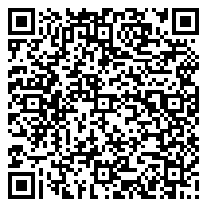 QR code 30089893100000