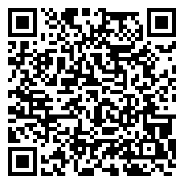 QR code 63038826100000
