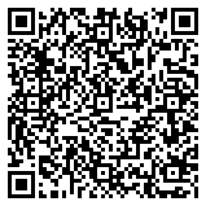 QR code 14705311700000