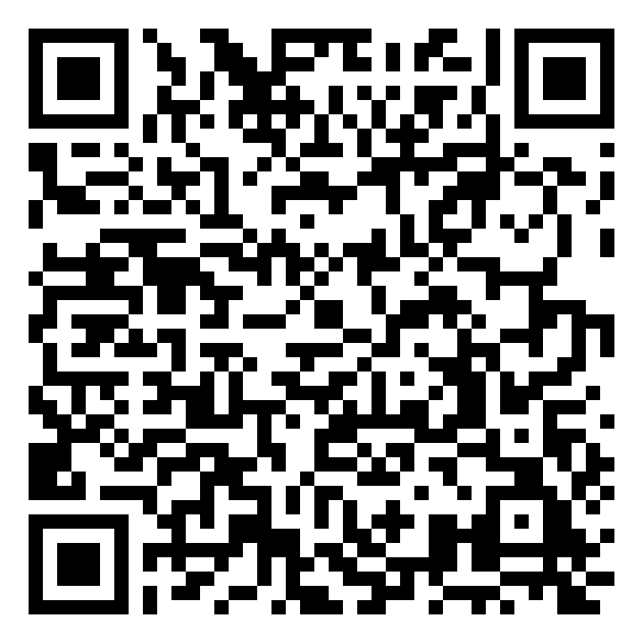 QR code 12113148700000