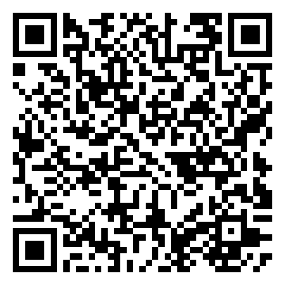 QR code 30103462900000