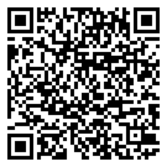 QR code 63113896800000