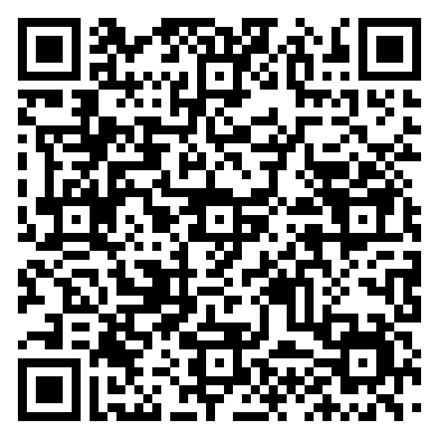 QR code 10019419400000