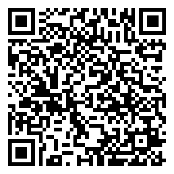 QR code 28045910600000