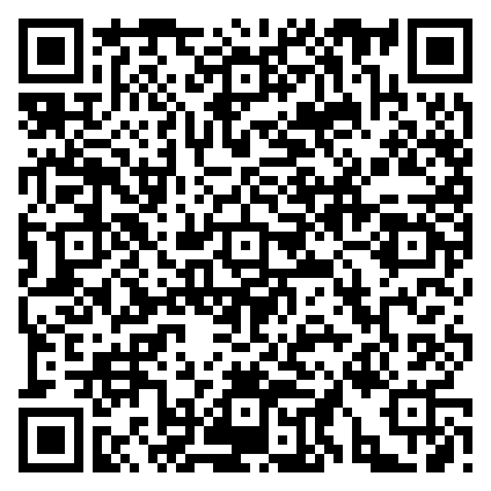 QR code 23027434000000