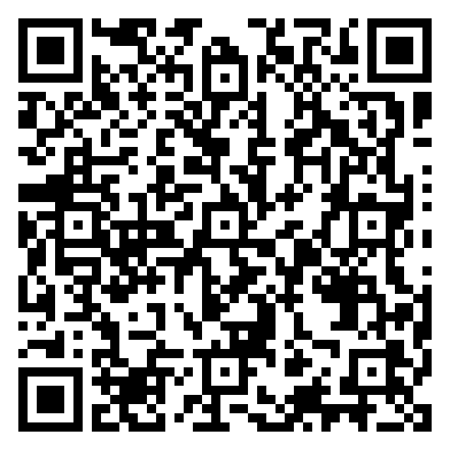 QR code 95020863000000