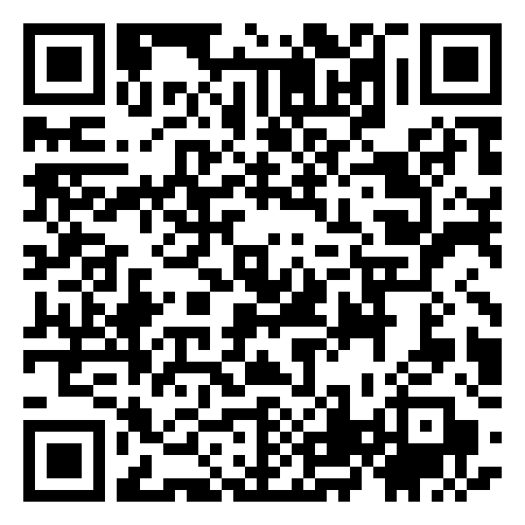 QR code 12111284000000
