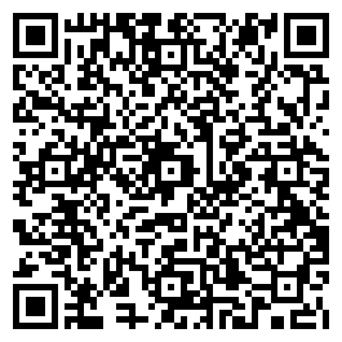 QR code 22090060900000