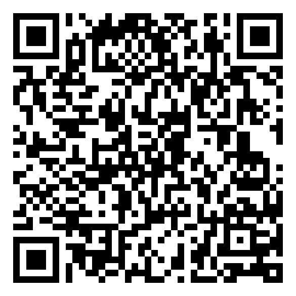 QR code 36129553000000