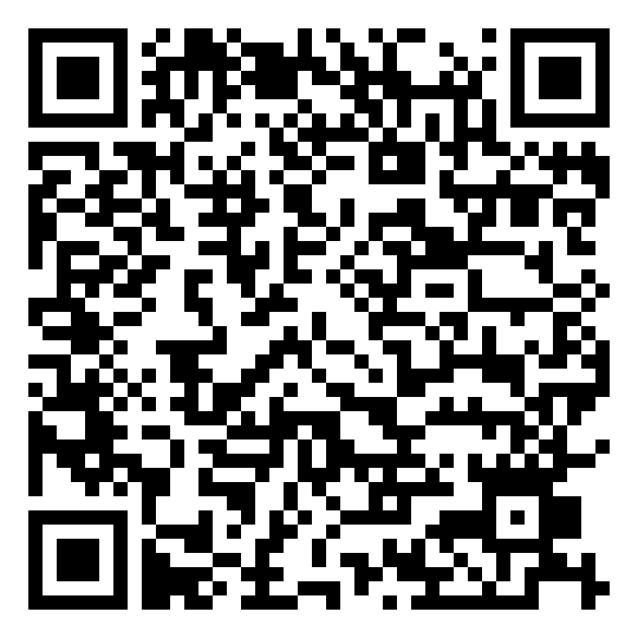 Jacek Fijałkowski QR code QR code 36846110900000