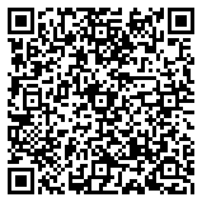 QR code 35128589300000