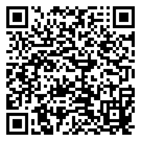 QR code 36696795100000