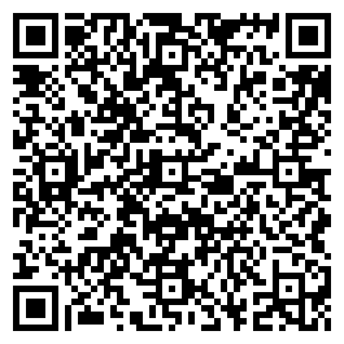 QR code 36513773300000