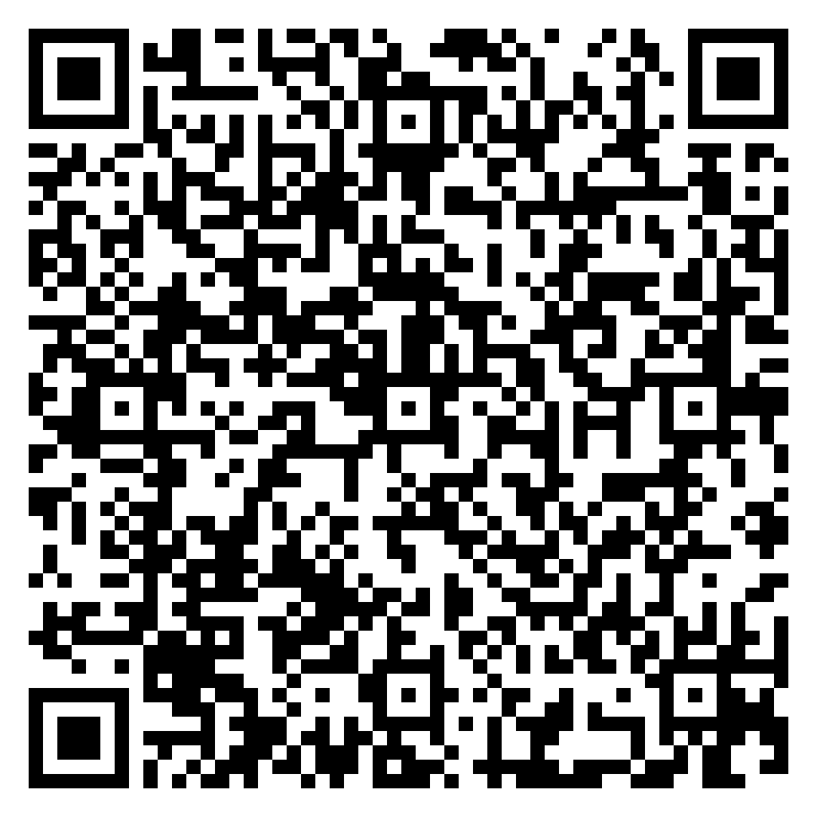 QR code 12045929200000
