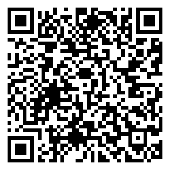 QR code 36075991500000