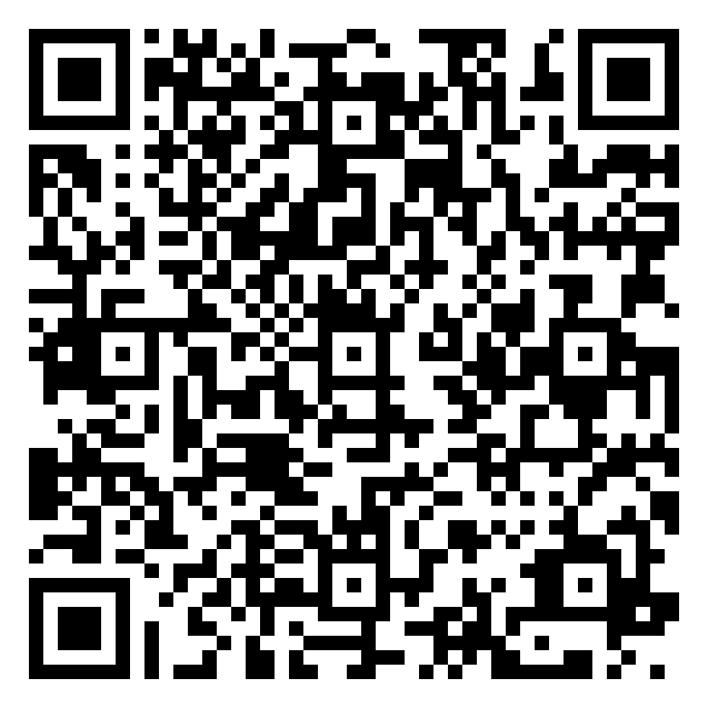 QR code 12244795600000