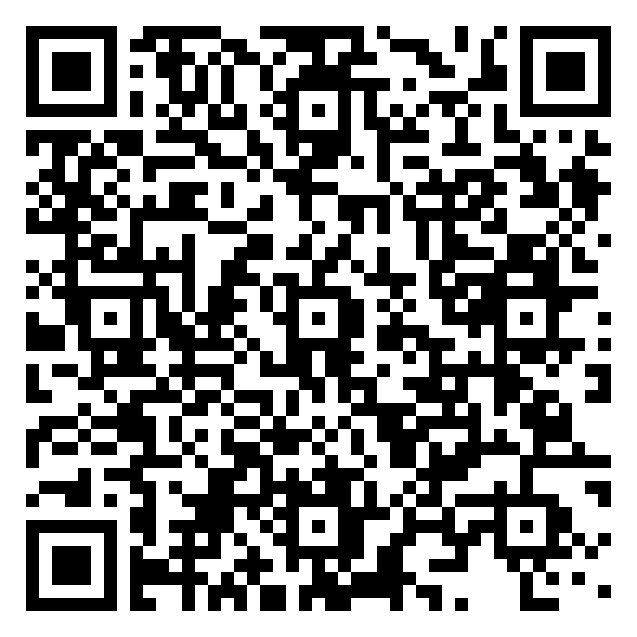 QR code 51062632500000