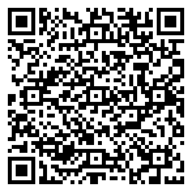 QR code 27341027800000