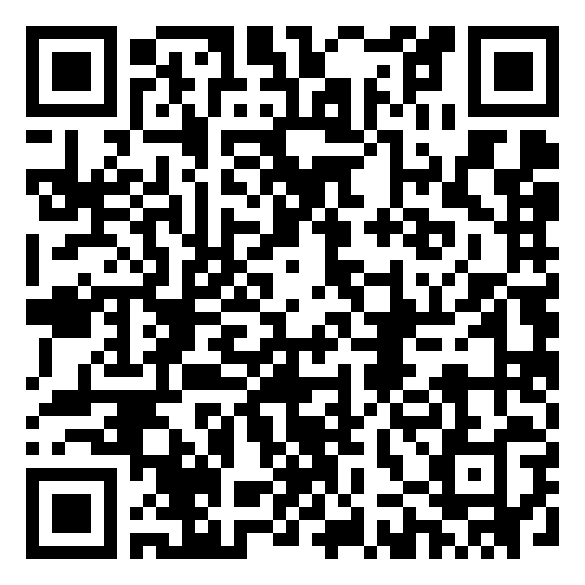 QR code 31016893000000