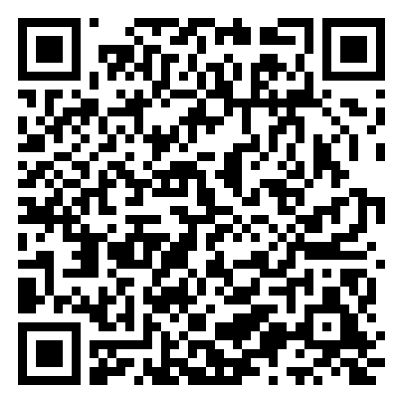QR code 93042627100000