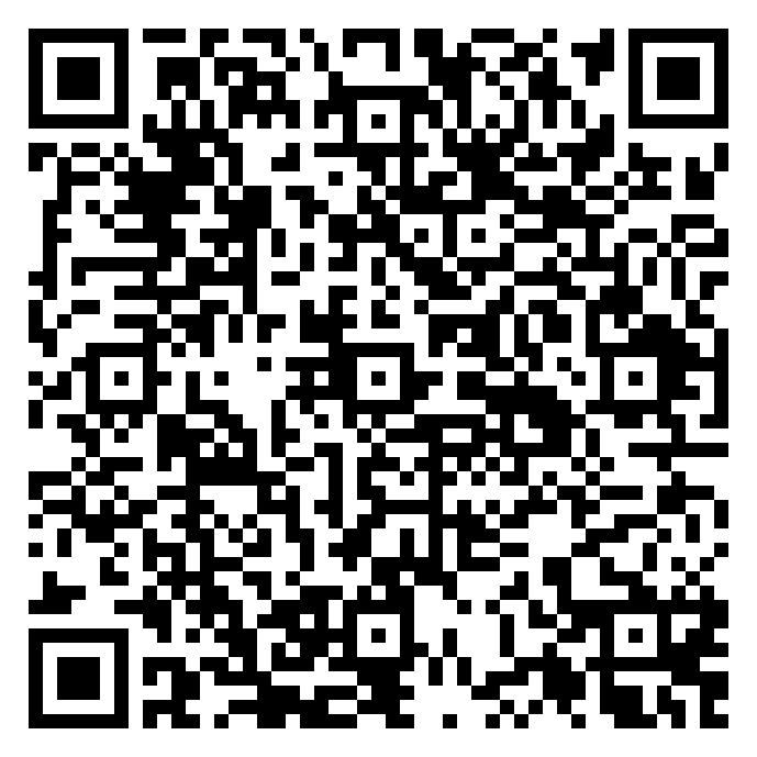 QR code 63095780700000