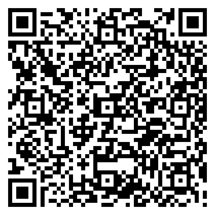 QR code 54033323200000