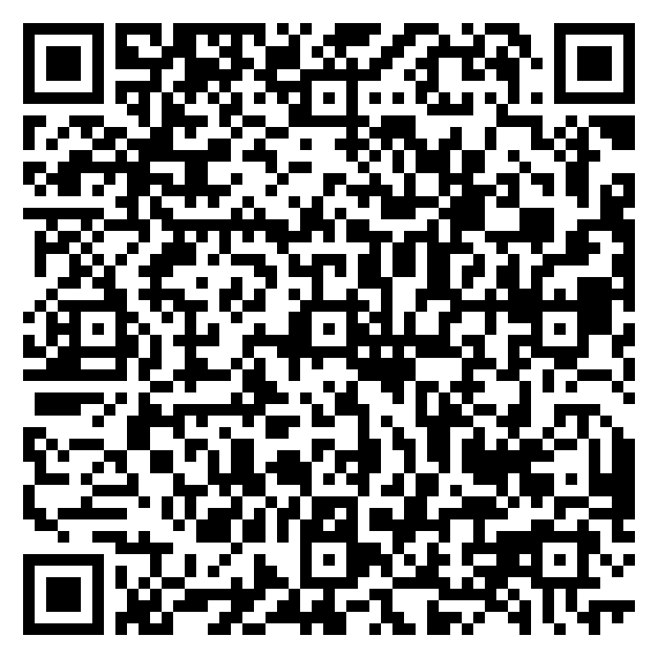 QR code 12002914300000