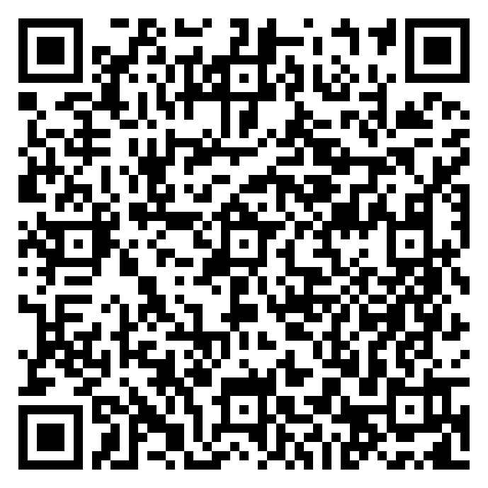 QR code 35673202600000
