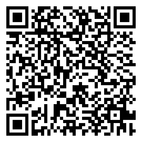 QR code 38386875300000