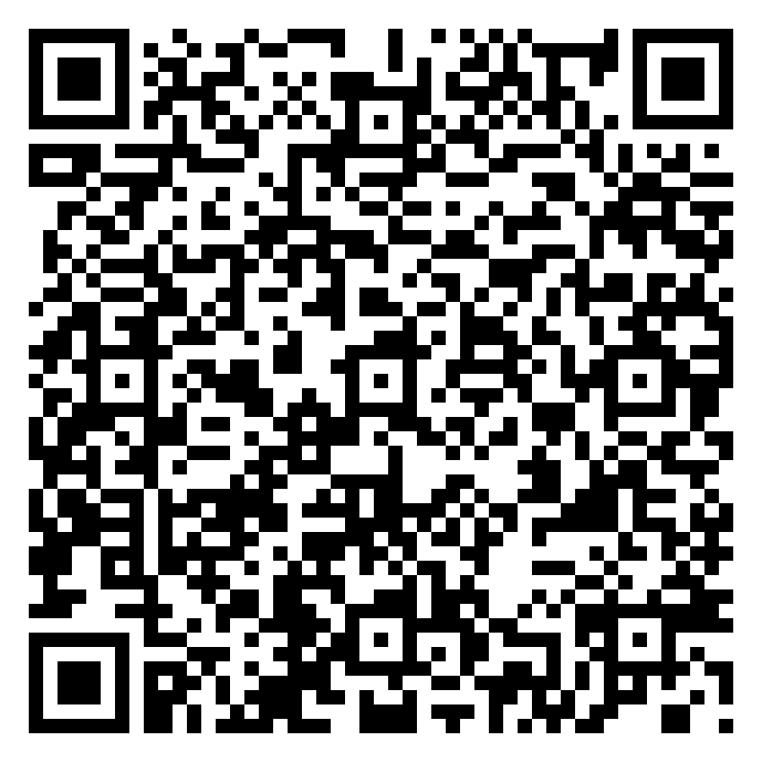 QR code 35676492500000