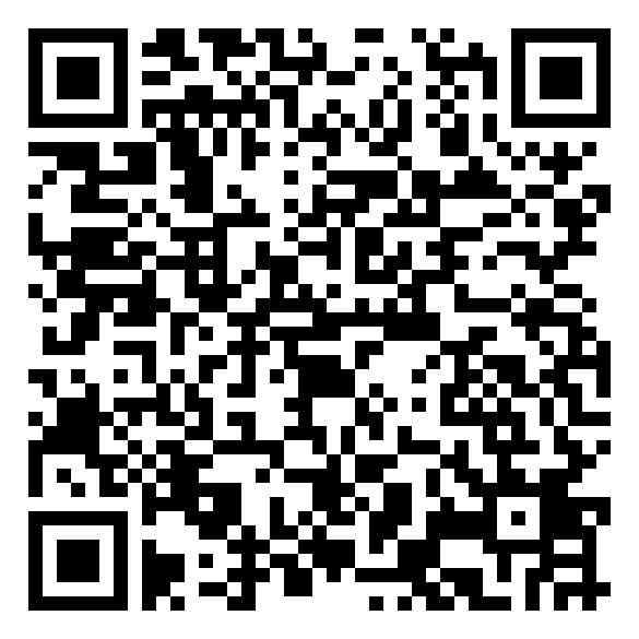 QR code 36451444100000
