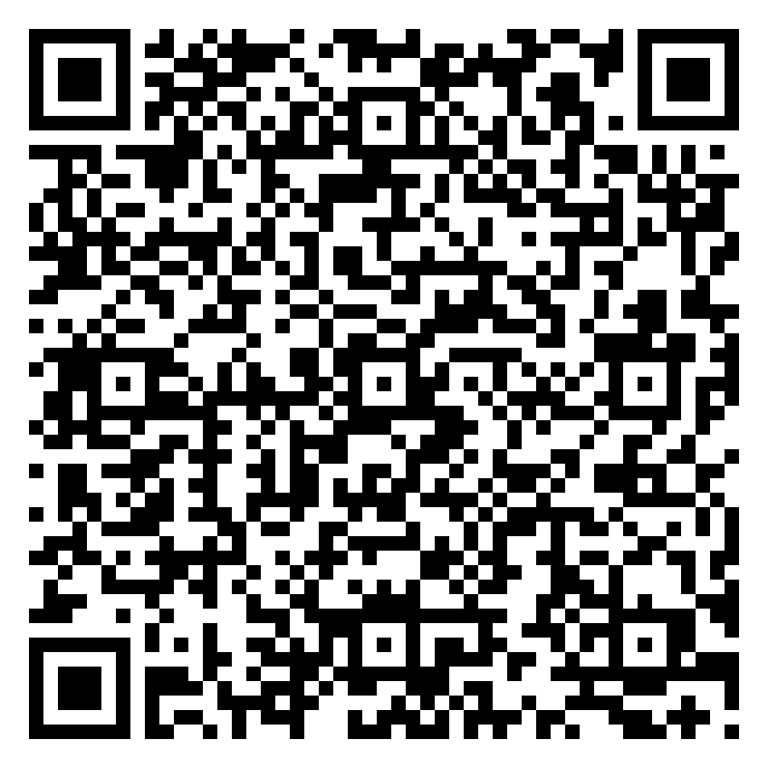 QR code 52512518100000