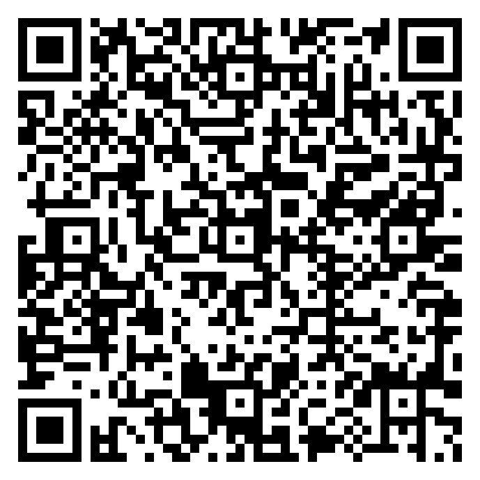 QR code 28008372400000