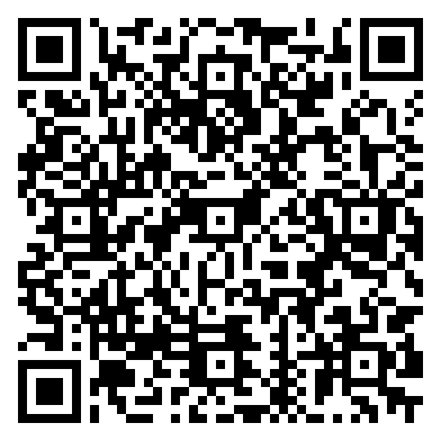 QR code 10031900000000