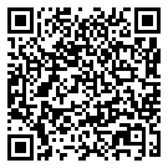 QR code 36510613500000