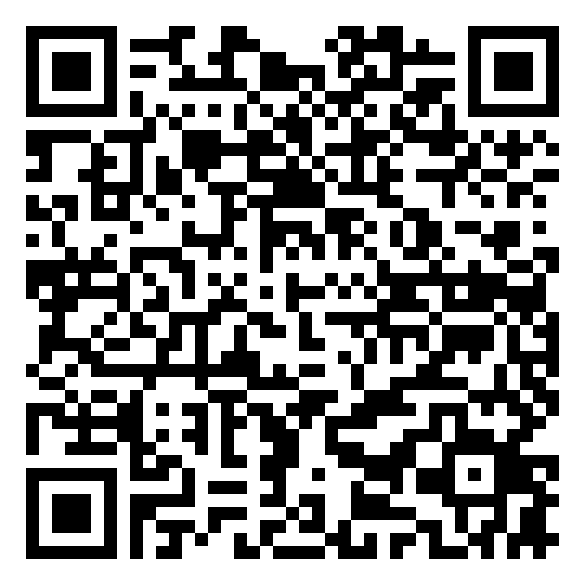 QR code 36548792400000