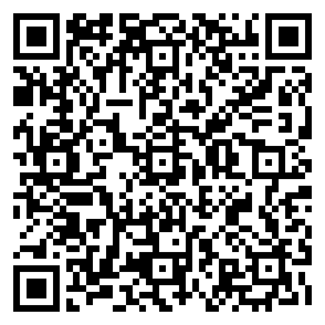QR code 38507597900000