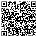 QR code 22166854000000
