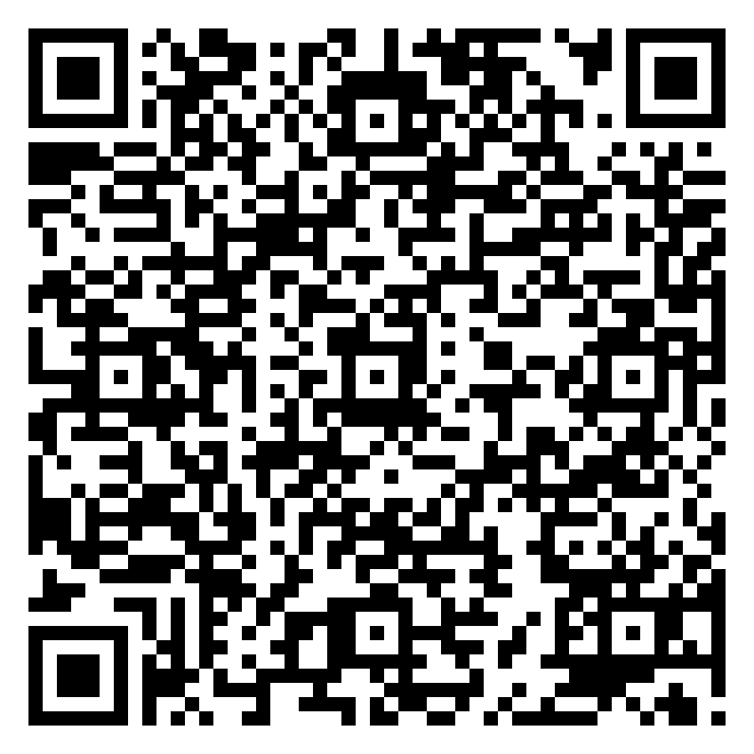 QR code 38777145300000