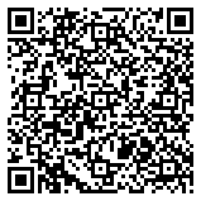 QR code 49038562900000