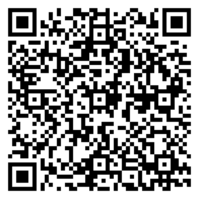 QR code 12076682900000
