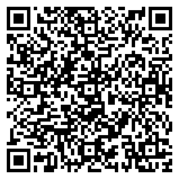 QR code 38759992000000