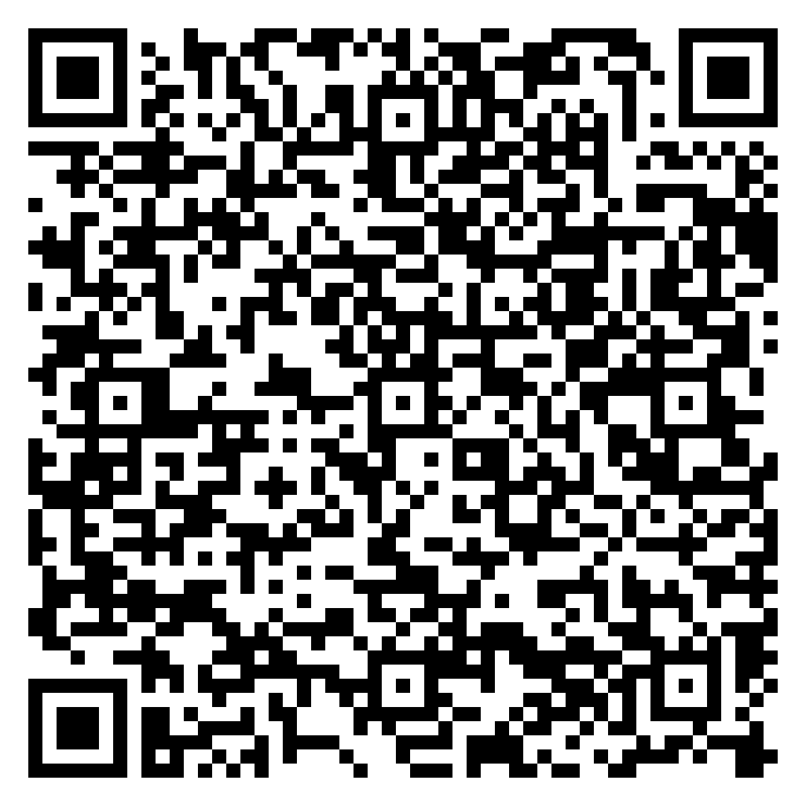 QR code 63036500100000